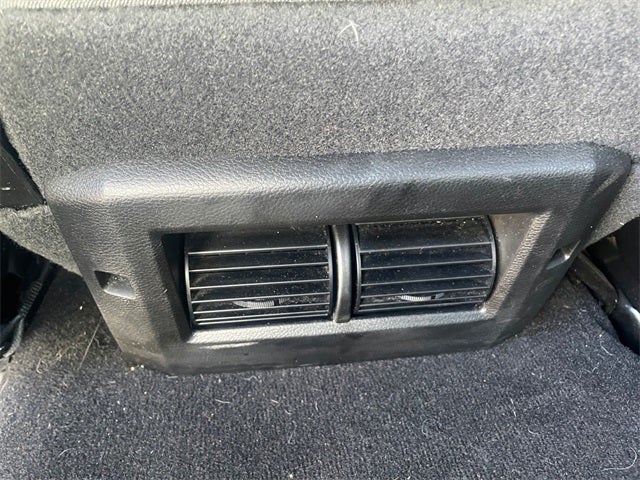 2024 RAM 1500 Classic Warlock Crew Cab 4x4 5'7' Box