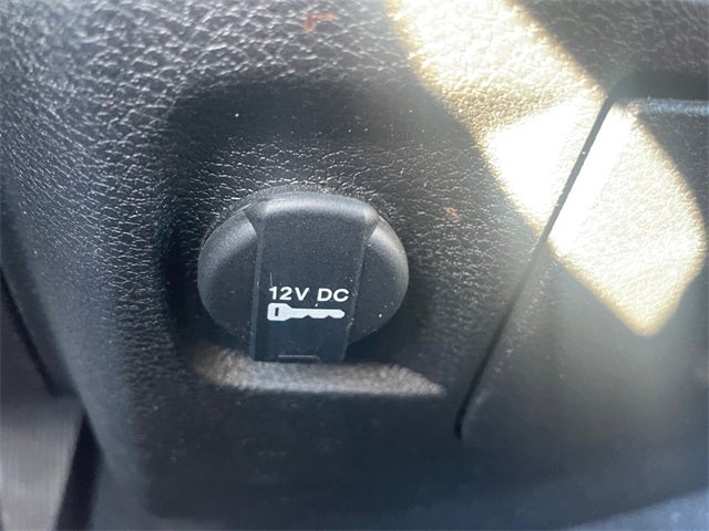 2024 RAM 1500 Classic Warlock Crew Cab 4x4 5'7' Box