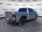 2024 RAM 1500 Classic Warlock Crew Cab 4x4 5'7' Box