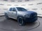 2024 RAM 1500 Classic Warlock Crew Cab 4x4 5'7' Box