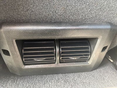 2024 RAM 1500 Classic Warlock Crew Cab 4x4 5'7' Box