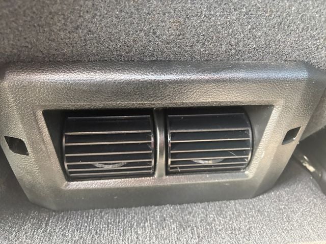 2024 RAM 1500 Classic Warlock Crew Cab 4x4 5'7' Box