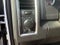 2024 RAM 1500 Classic Warlock Crew Cab 4x4 5'7' Box