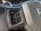 2024 RAM 1500 Classic Warlock Crew Cab 4x4 5'7' Box