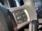 2024 RAM 1500 Classic Warlock Crew Cab 4x4 5'7' Box