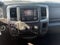 2024 RAM 1500 Classic Warlock Crew Cab 4x4 5'7' Box