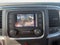 2024 RAM 1500 Classic Warlock Crew Cab 4x4 5'7' Box