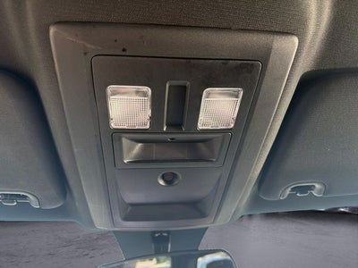 2024 RAM 1500 Classic Warlock Crew Cab 4x4 5'7' Box