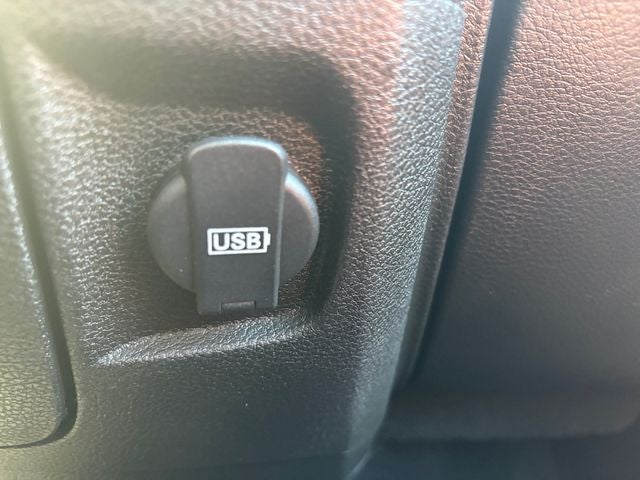 2024 RAM 1500 Classic Warlock Crew Cab 4x4 5'7' Box