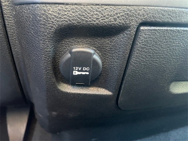 2024 RAM 1500 Classic Warlock Crew Cab 4x4 5'7' Box