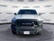 2024 RAM 1500 Classic Warlock Crew Cab 4x4 5'7' Box