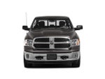 2015 RAM 1500 Lone Star