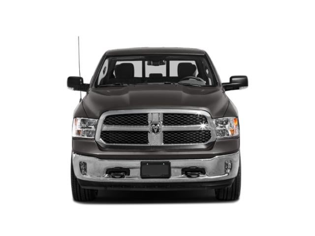 2015 RAM 1500 Lone Star
