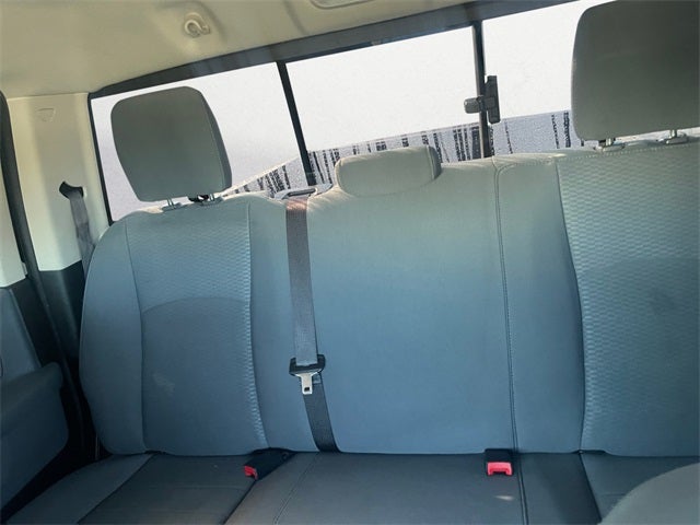 2019 RAM 1500 Classic SLT Crew Cab 4x4 6'4' Box