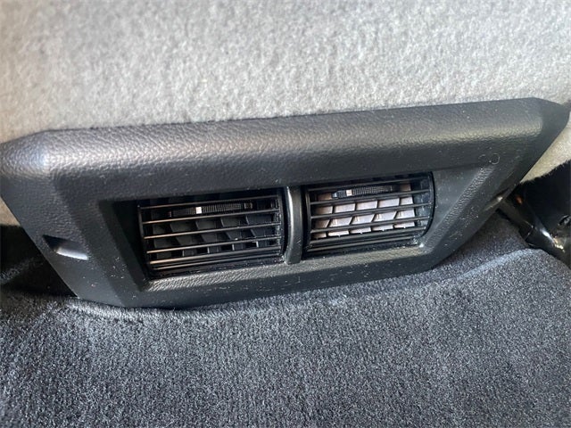 2019 RAM 1500 Classic SLT Crew Cab 4x4 6'4' Box