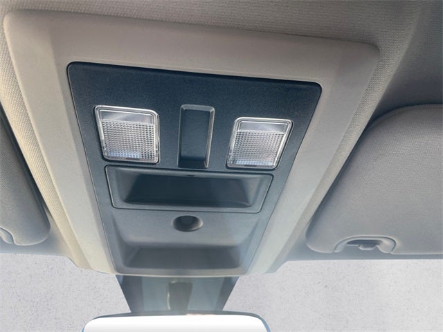 2019 RAM 1500 Classic SLT Crew Cab 4x4 6'4' Box