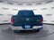 2019 RAM 1500 Classic SLT Crew Cab 4x4 6'4' Box