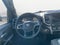 2023 RAM 1500 Lone Star Crew Cab 4x4 5'7' Box