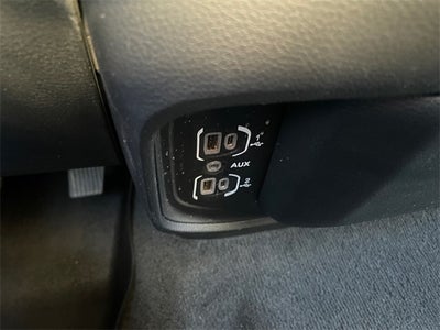 2023 RAM 1500 Lone Star Crew Cab 4x4 5'7' Box