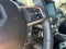 2024 RAM 1500 Big Horn Crew Cab 4x4 5'7' Box