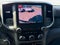 2024 RAM 1500 Big Horn Crew Cab 4x4 5'7' Box