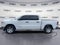 2024 RAM 1500 Big Horn Crew Cab 4x4 5'7' Box
