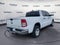 2024 RAM 1500 Big Horn Crew Cab 4x4 5'7' Box