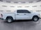 2024 RAM 1500 Big Horn Crew Cab 4x4 5'7' Box