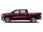 2020 RAM 1500 Big Horn Crew Cab 4x4 5'7' Box