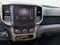 2020 RAM 1500 Big Horn Crew Cab 4x4 5'7' Box