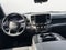 2026 RAM Ram 1500 RAM 1500 TRADESMAN CREW CAB 4X4 5'7' BOX