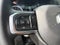 2026 RAM Ram 1500 RAM 1500 TRADESMAN CREW CAB 4X4 5'7' BOX