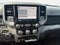 2026 RAM Ram 1500 RAM 1500 TRADESMAN CREW CAB 4X4 5'7' BOX