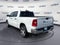 2026 RAM Ram 1500 RAM 1500 TRADESMAN CREW CAB 4X4 5'7' BOX