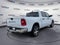 2026 RAM Ram 1500 RAM 1500 TRADESMAN CREW CAB 4X4 5'7' BOX