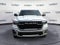 2026 RAM Ram 1500 RAM 1500 TRADESMAN CREW CAB 4X4 5'7' BOX