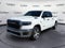 2026 RAM Ram 1500 RAM 1500 TRADESMAN CREW CAB 4X4 5'7' BOX
