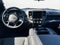 2026 RAM Ram 1500 RAM 1500 TRADESMAN CREW CAB 4X4 5'7' BOX
