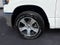 2026 RAM Ram 1500 RAM 1500 TRADESMAN CREW CAB 4X4 5'7' BOX