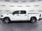 2026 RAM Ram 1500 RAM 1500 TRADESMAN CREW CAB 4X4 5'7' BOX