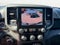 2026 RAM Ram 1500 RAM 1500 TRADESMAN CREW CAB 4X4 5'7' BOX