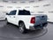 2026 RAM Ram 1500 RAM 1500 TRADESMAN CREW CAB 4X4 5'7' BOX