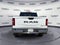 2026 RAM Ram 1500 RAM 1500 TRADESMAN CREW CAB 4X4 5'7' BOX