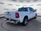 2026 RAM Ram 1500 RAM 1500 TRADESMAN CREW CAB 4X4 5'7' BOX