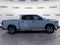 2026 RAM Ram 1500 RAM 1500 TRADESMAN CREW CAB 4X4 5'7' BOX