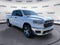 2026 RAM Ram 1500 RAM 1500 TRADESMAN CREW CAB 4X4 5'7' BOX