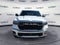 2026 RAM Ram 1500 RAM 1500 TRADESMAN CREW CAB 4X4 5'7' BOX