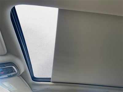 2026 RAM Ram 1500 RAM 1500 LIMITED LONGHORN CREW CAB 4X4 5'7' BOX