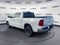 2026 RAM Ram 1500 RAM 1500 LIMITED LONGHORN CREW CAB 4X4 5'7' BOX