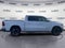 2026 RAM Ram 1500 RAM 1500 LIMITED LONGHORN CREW CAB 4X4 5'7' BOX